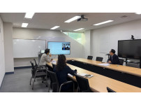 KakaoTalk_20240506_204637834_02.jpg