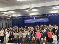 KakaoTalk_20241227_140102985_03.jpg
