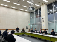 KakaoTalk_20250317_101606901_02.jpg