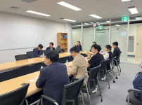 KakaoTalk_20250414_111658901_01.jpg