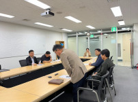 KakaoTalk_20250616_120106314_01.jpg